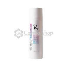 Renew Dermakey Lotion / Увлажняющий тоник 250мл